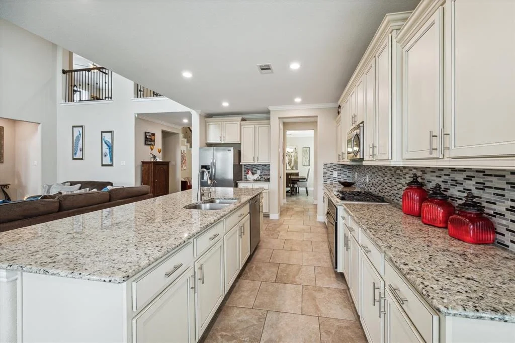 Photo of 3243 Karleigh Way