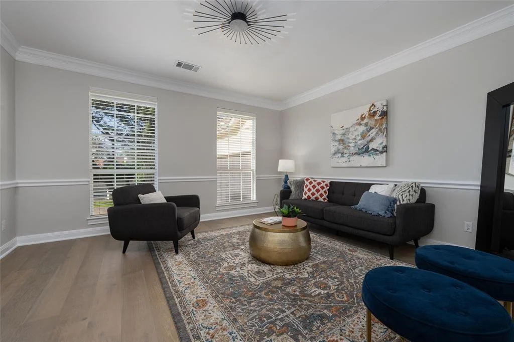 Photo of 23 Hightrail Way