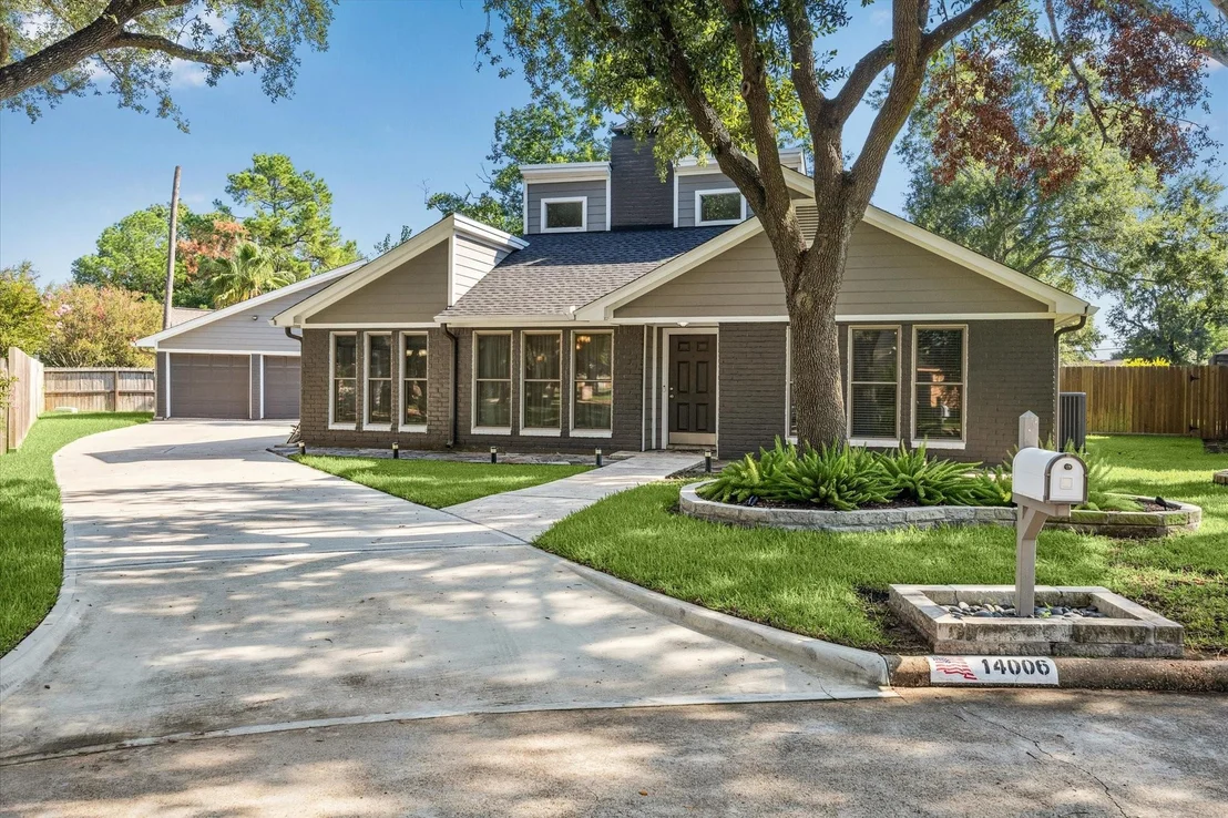 Photo of 14006 Baltrusol Drive