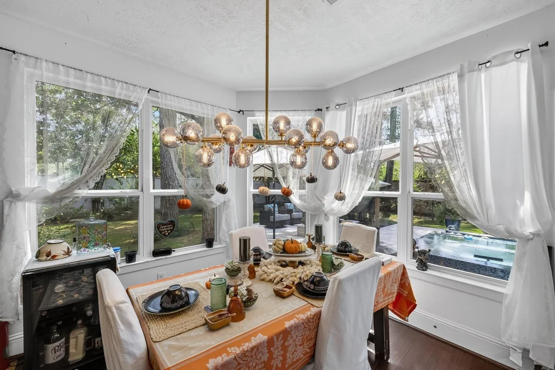 Photo of 335 Voss Road