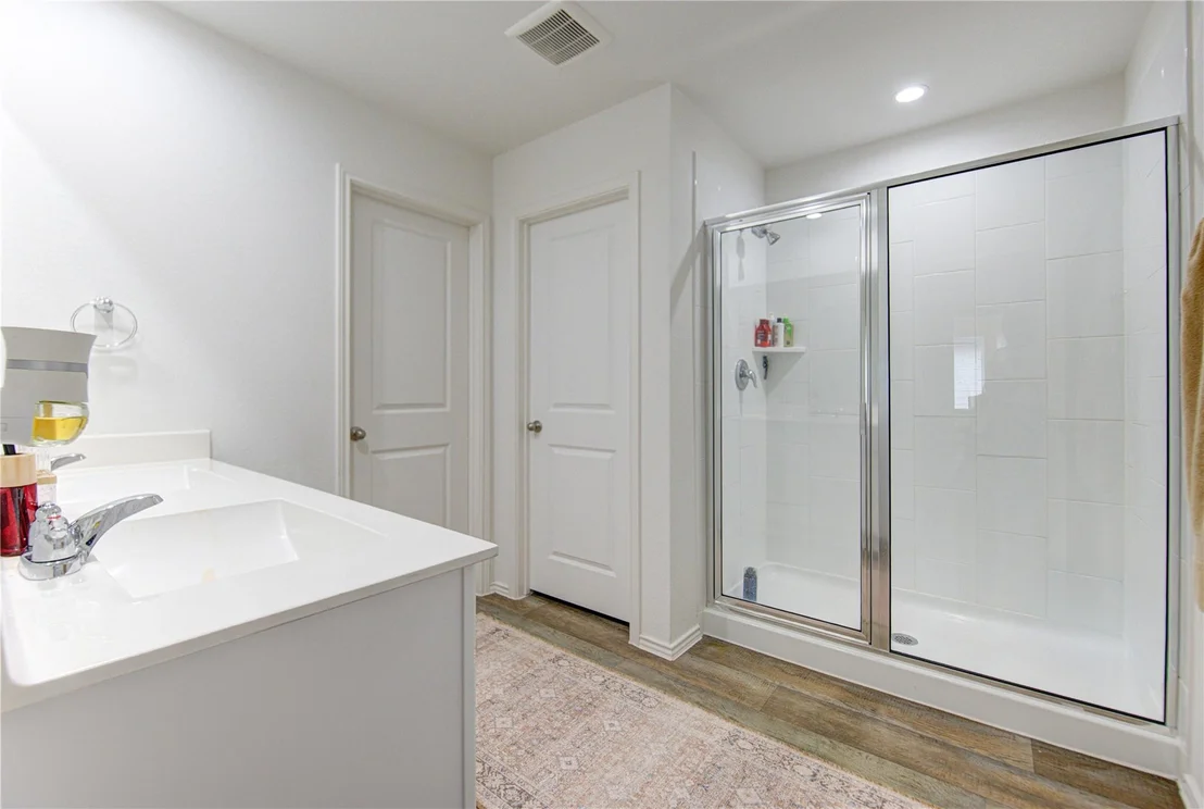 Photo of 4230 Berwick Park Lane