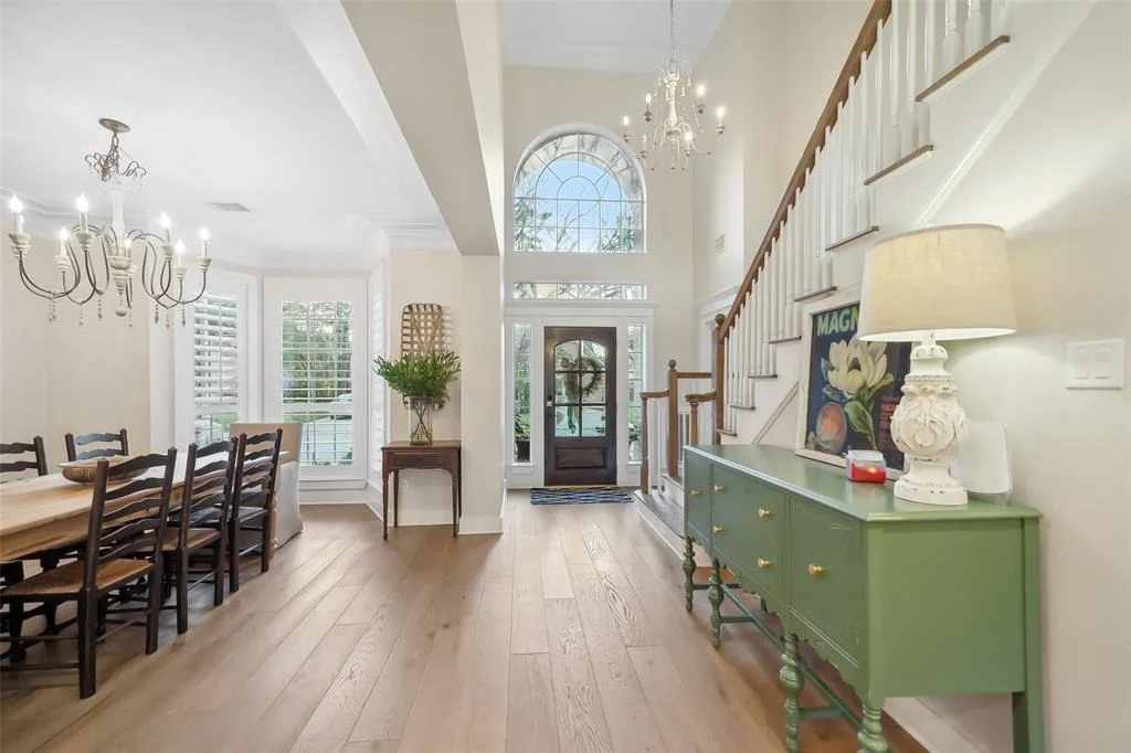Photo of 63 Shearwater Place