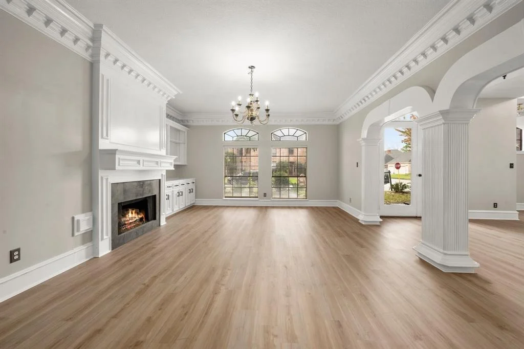 Photo of 17210 Rothko Lane