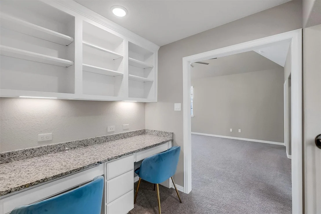 Photo of 11314 Aberdour Drive