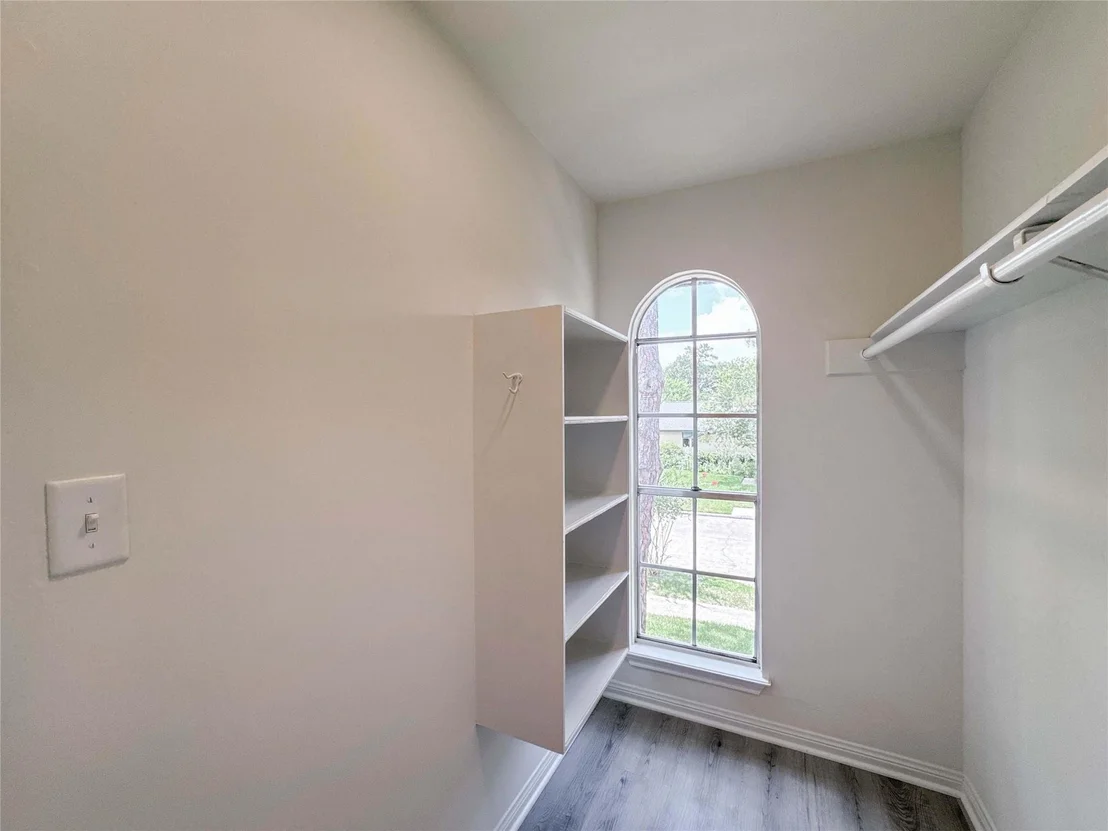 Photo of 16422 Brambling Drive