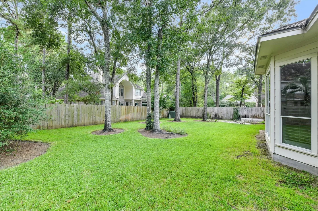 Photo of 11 Cypress Lake Place