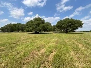 Photo of 1670 Big Easy Ranch Lane