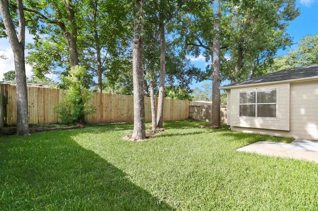 Photo of 6019 Knollwood Trail