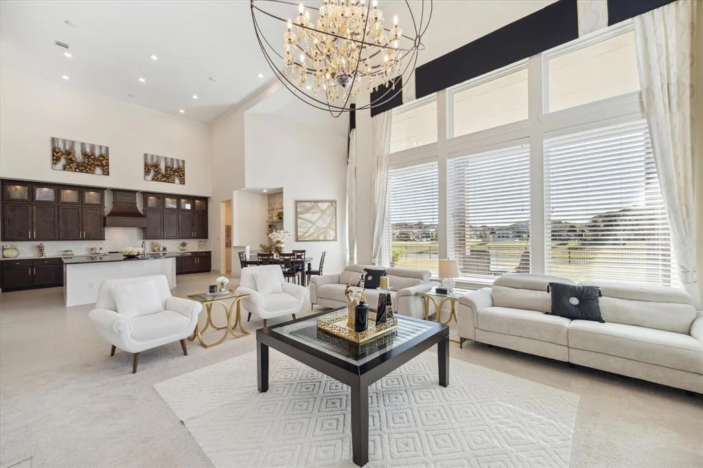 Photo of 190 Monarch Trail