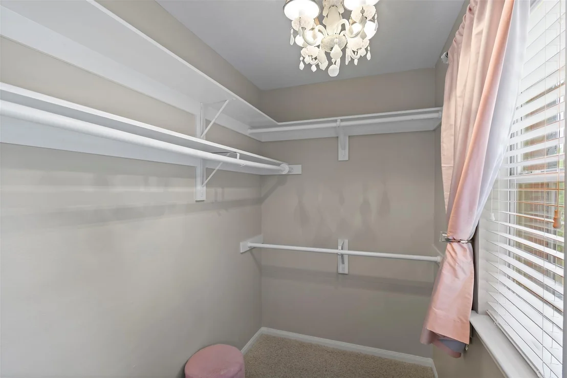 Photo of 15122 Blue Thistle Drive