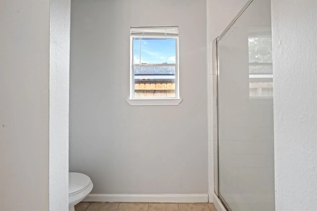 Photo of 14915 Dunster Lane