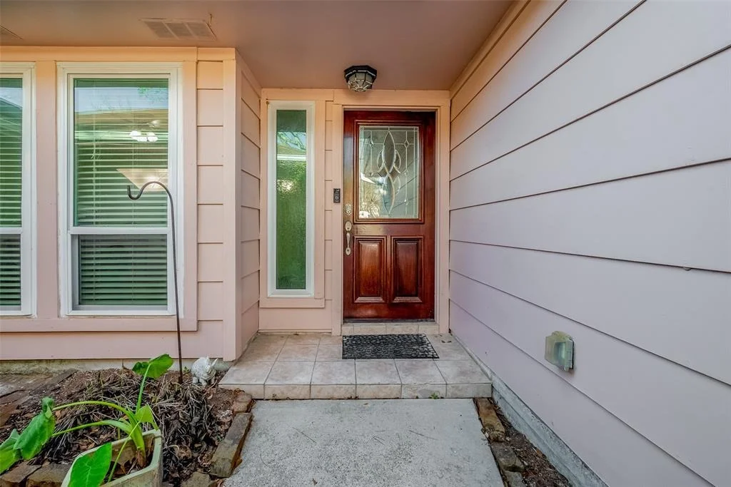 Photo of 511 Lorie Lane