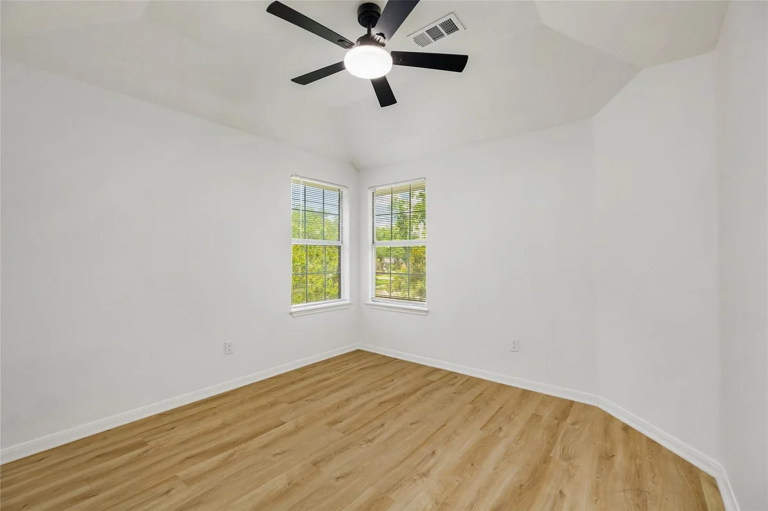 Photo of 12534 Honor Park Drive