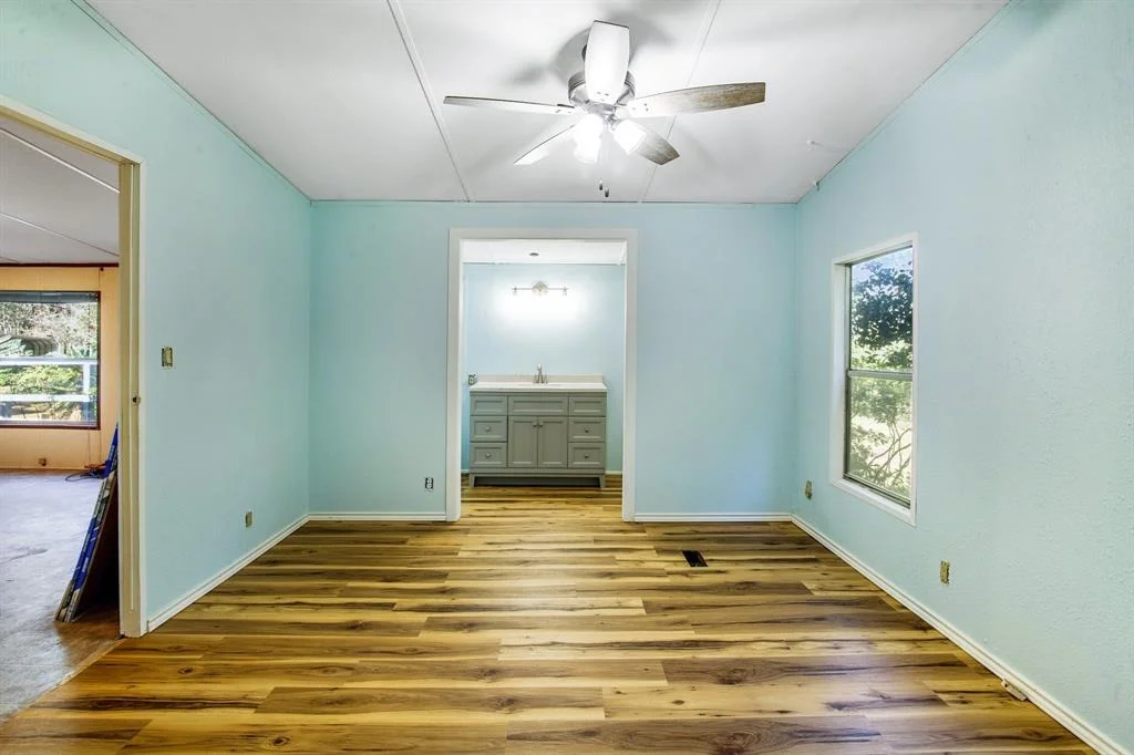 Photo of 1646 County Road 2018