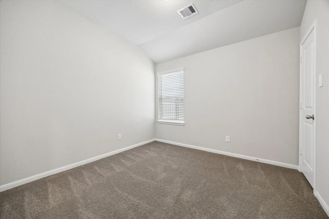 Photo of 27007 Blue Pool Drive