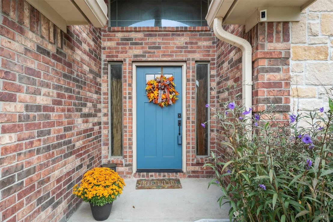 Photo of 2014 Lost Pine Court
