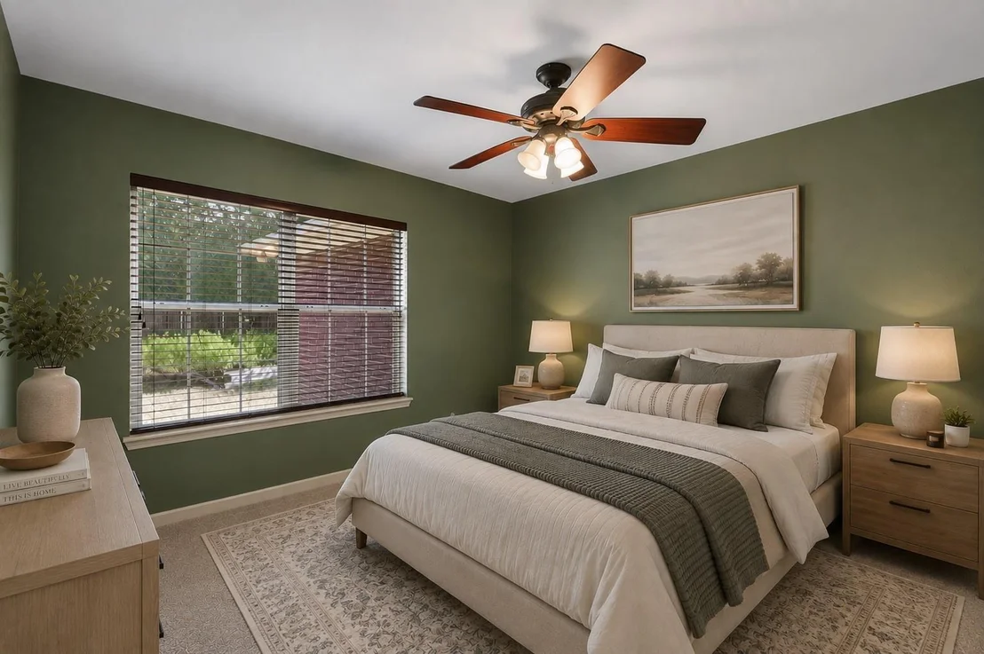 Photo of 6204 London Circle