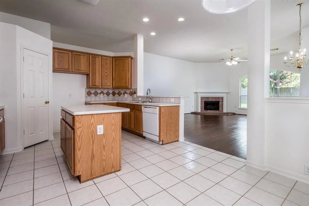 Photo of 2931 Sunbird Drive
