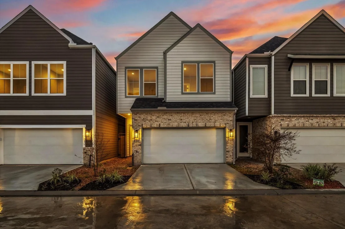 Photo of 11325 Stonework Grove Lane