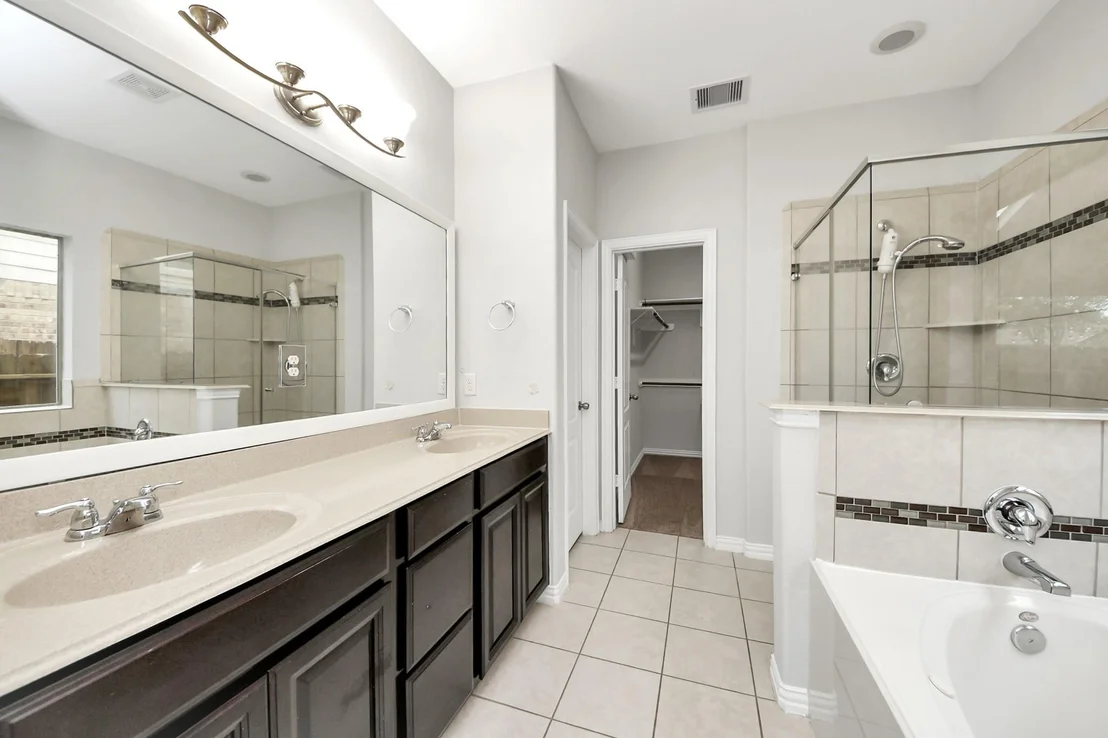 Photo of 2315 Snowy Egret Drive