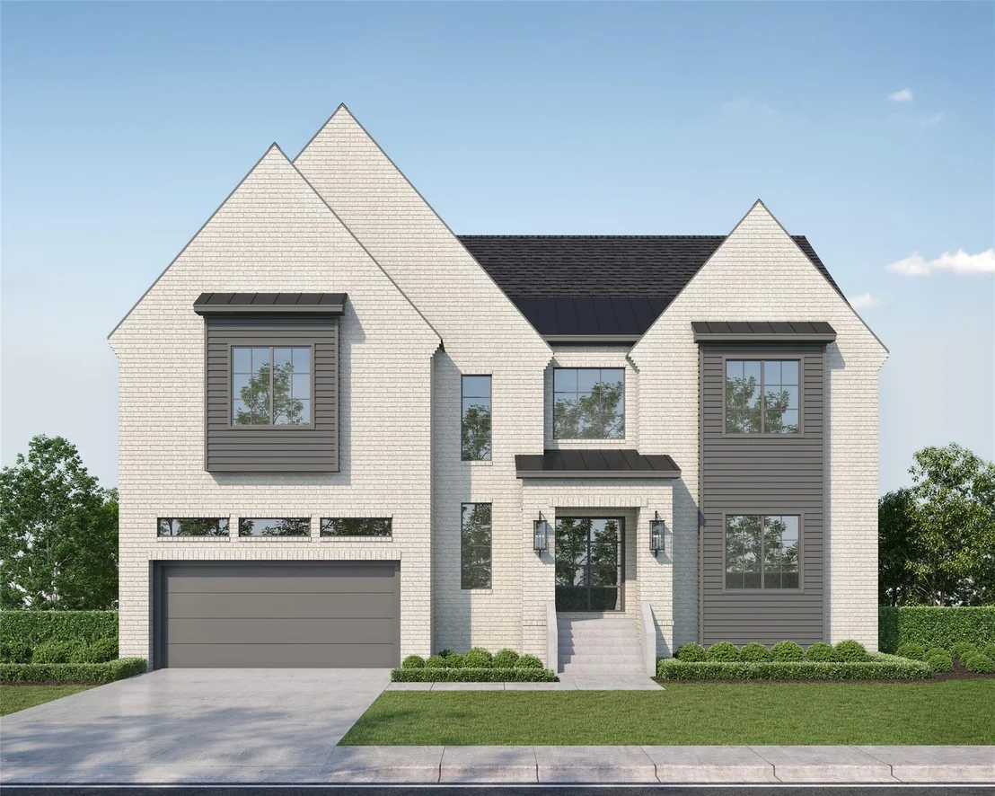 Photo of 4106 Aberdeen Way