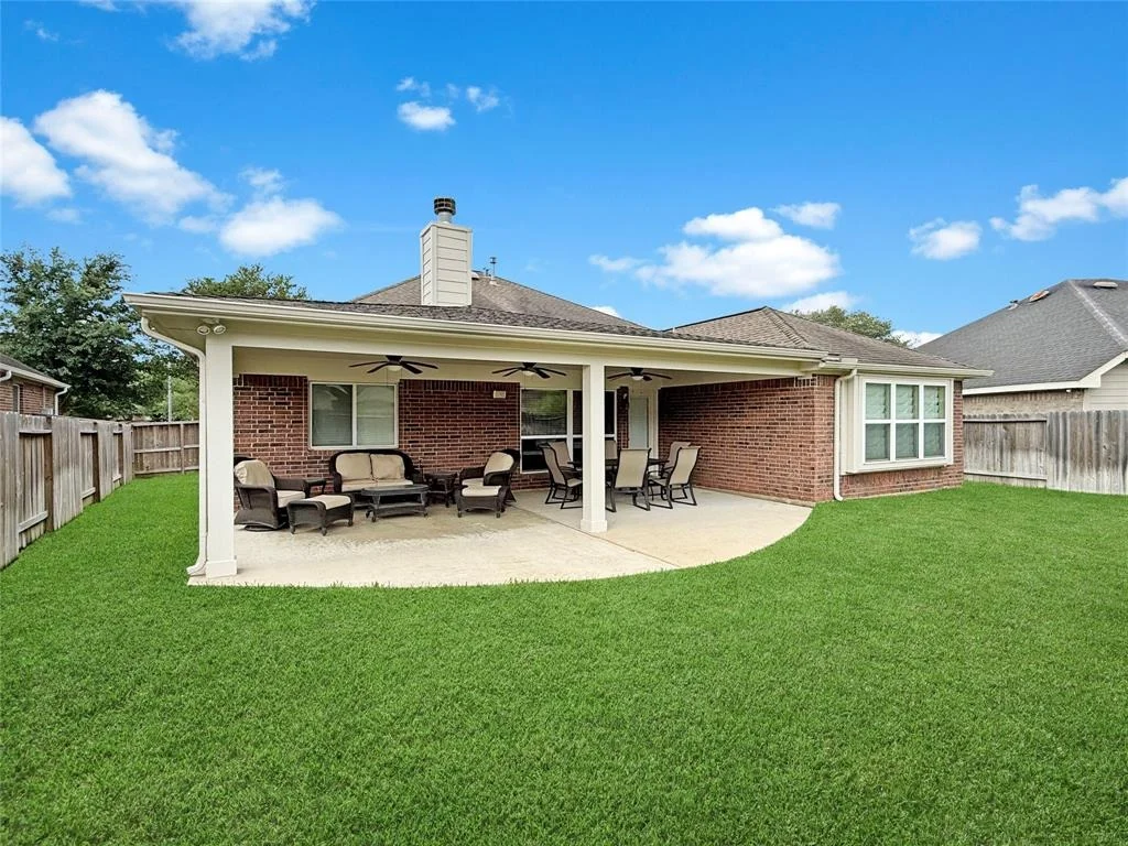 Photo of 20006 Gunters Ridge Drive
