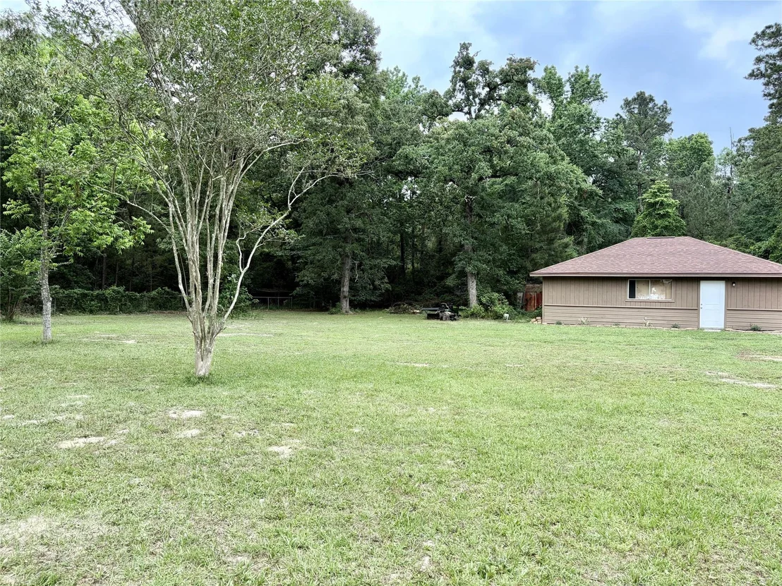 Photo of 14437 Jack Gibbs Road