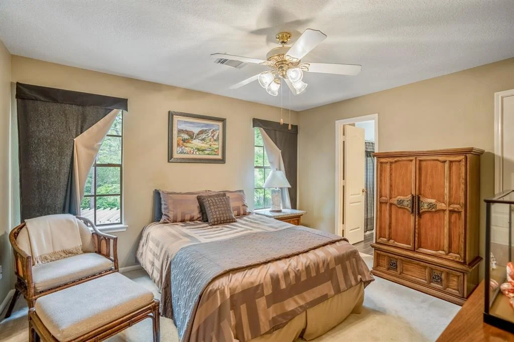 Photo of 66 Meadowridge Place