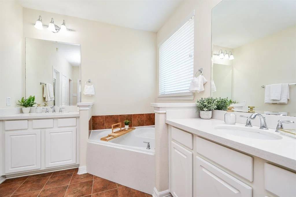 Photo of 7814 Blue Lake Drive