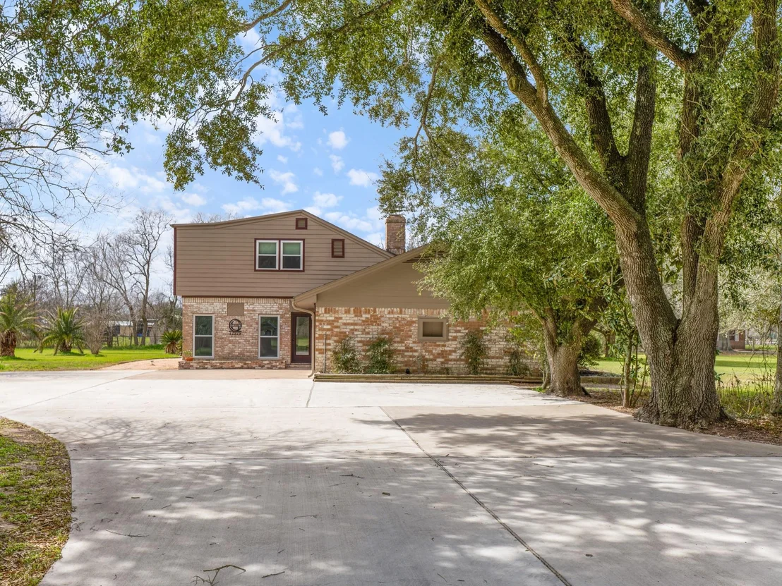Photo of 12229 Dannhaus Road