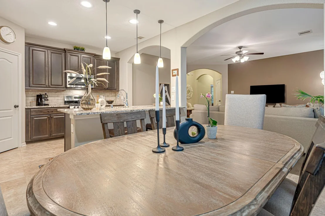 Photo of 29131 Crystal Rose Lane