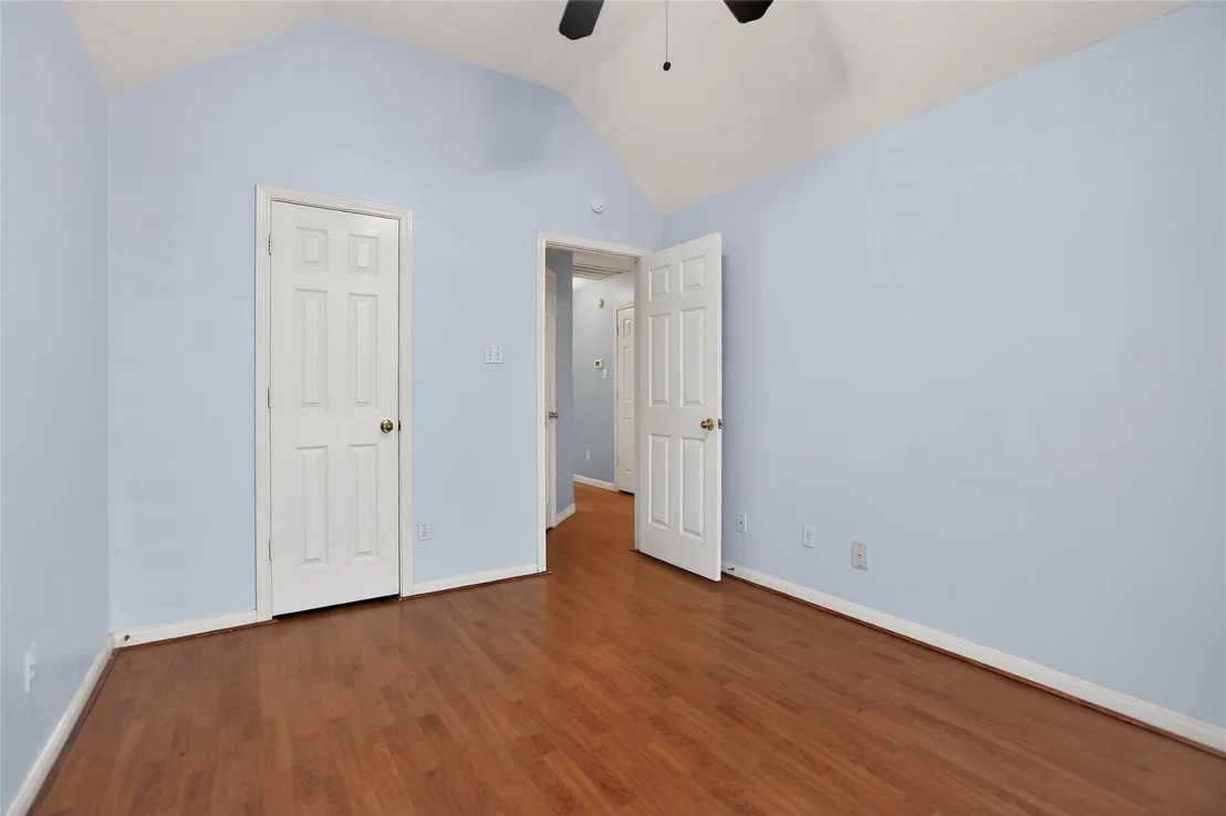 Photo of 12530 Meadowglen Drive