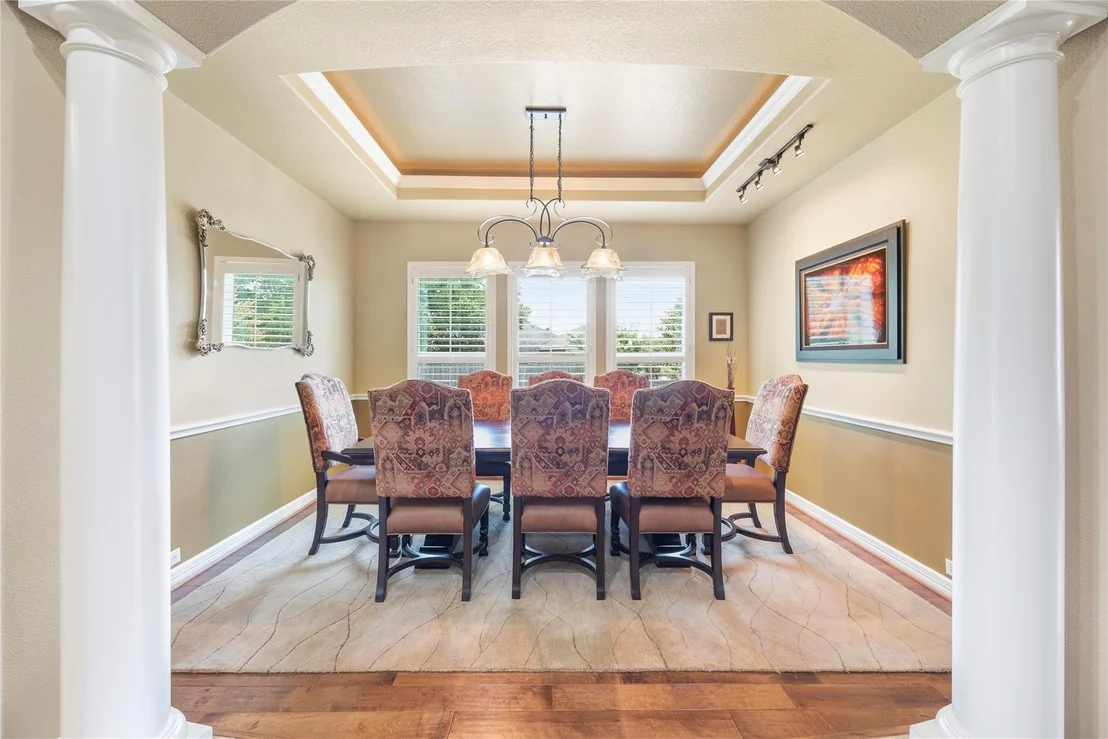 Photo of 32707 Westminster Drive