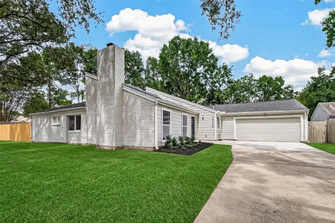 Photo of 12238 Briar Forest Drive