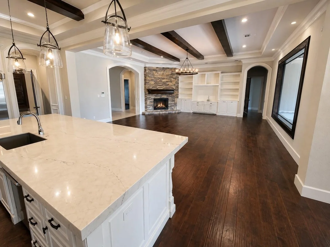 Photo of 917 Sunset Drive