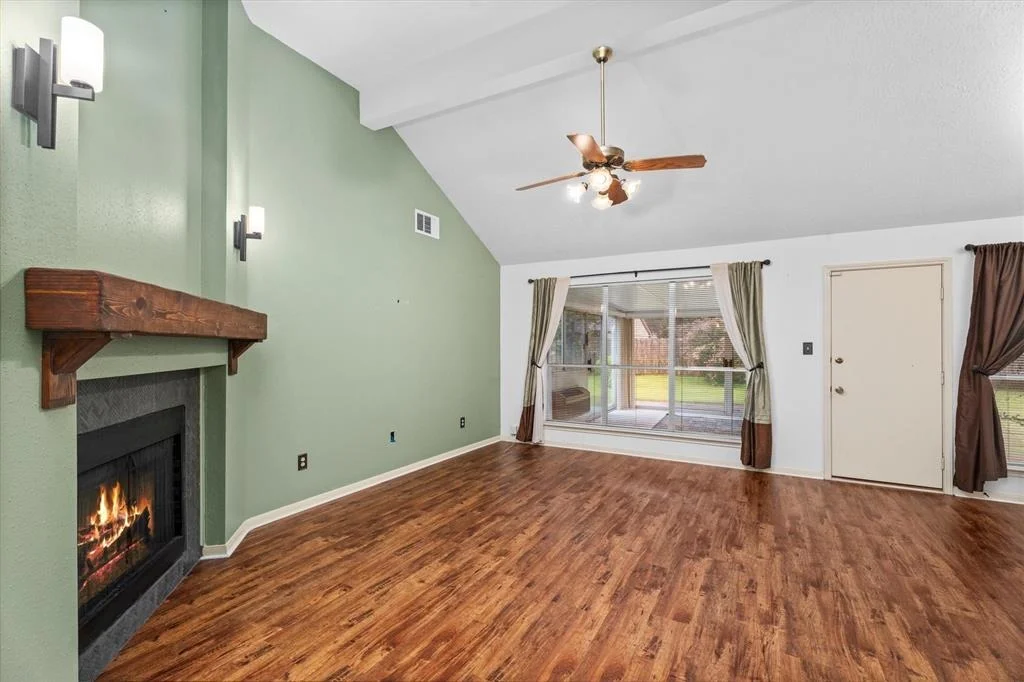 Photo of 5211 Pimberton Lane