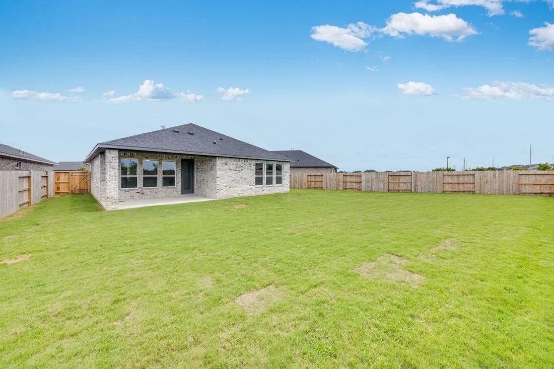 Photo of 4638 Rustic Grove Lane