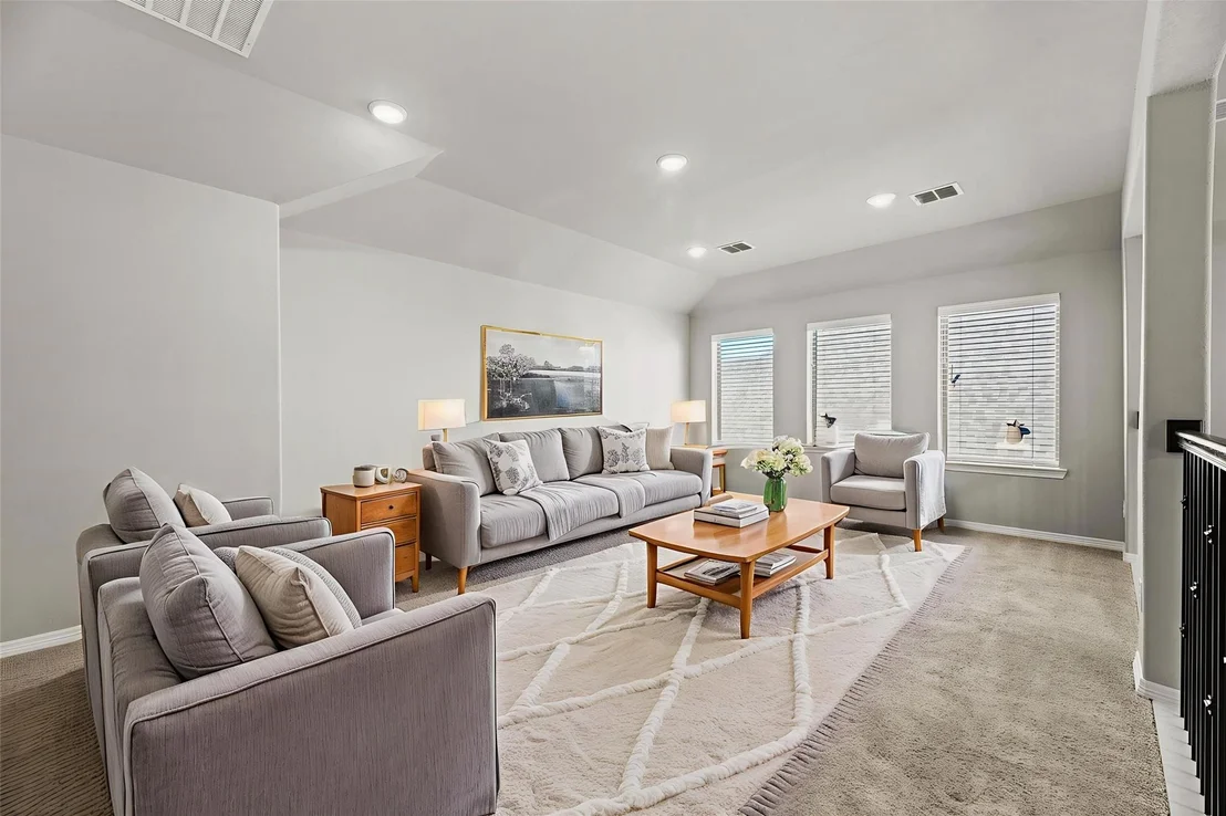 Photo of 4115 Sherman Oak Lane