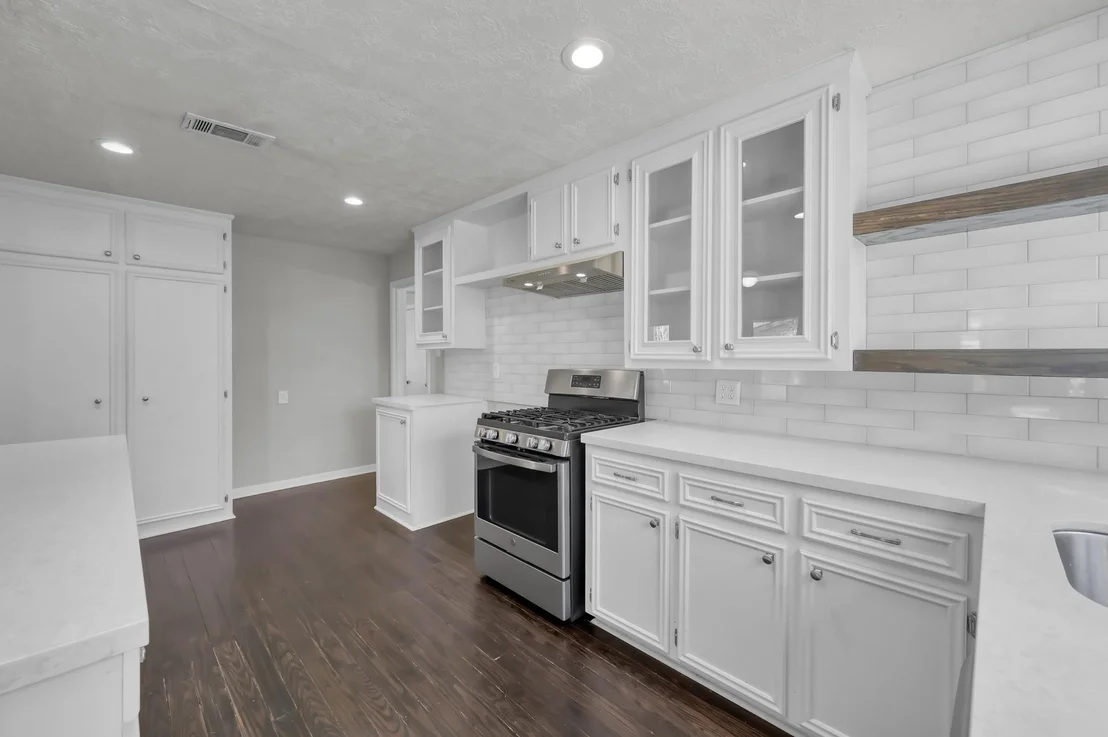 Photo of 311 Harris Boulevard