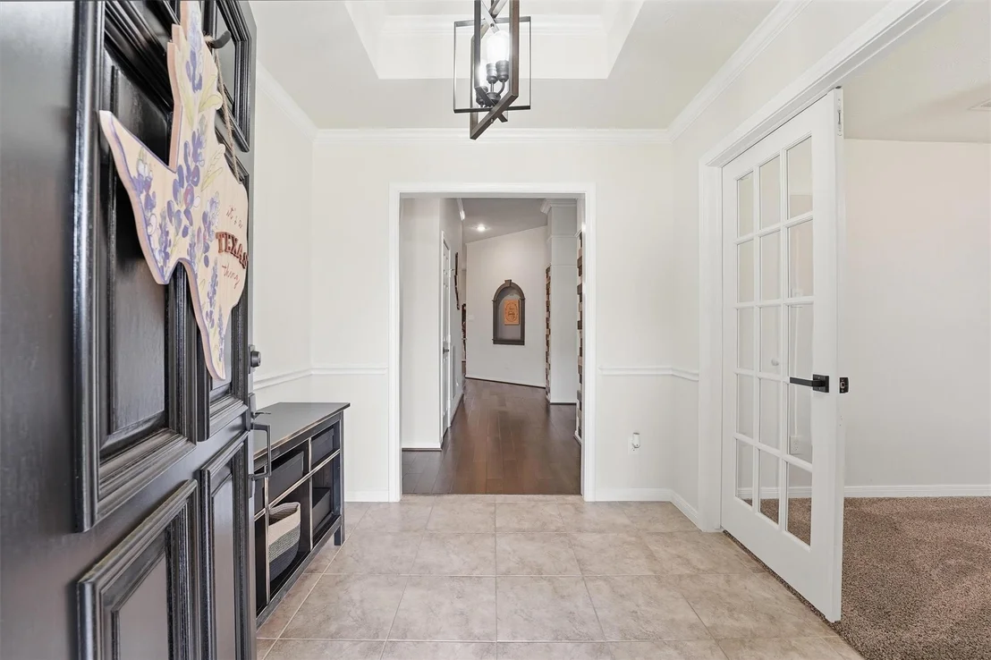 Photo of 7131 Limestone Circle