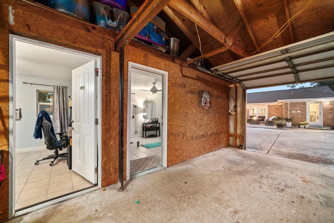 Photo of 5202 Lamonte Lane
