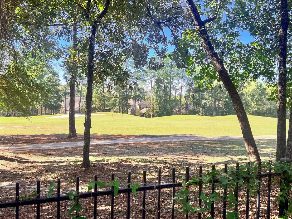 Photo of 1623 Cafe Dumonde