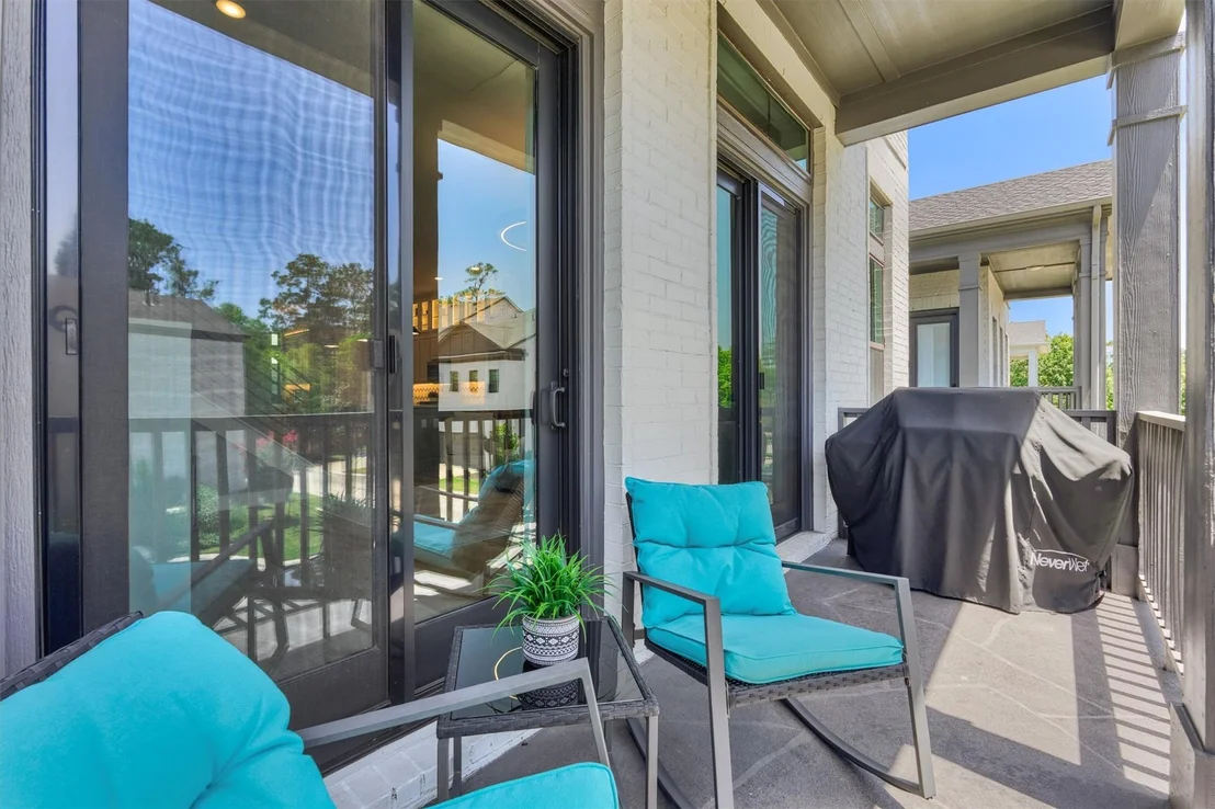 Photo of 35 Amerson Bay Way