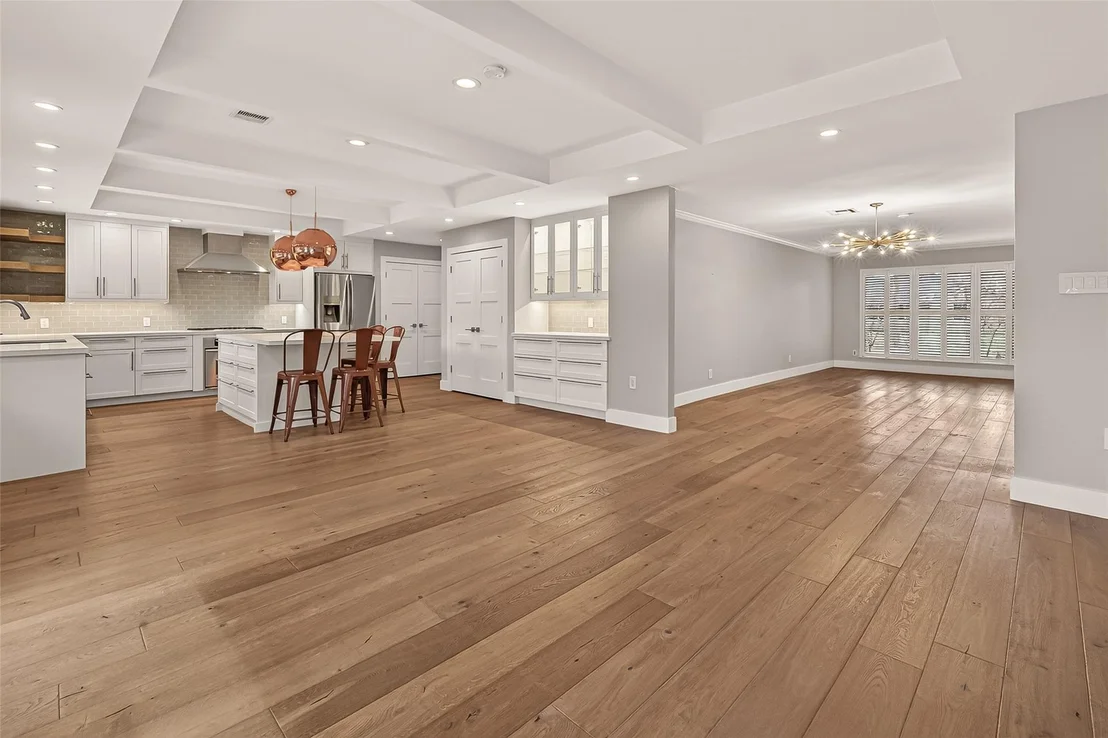 Photo of 5310 Spellman Road