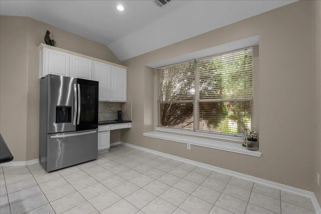 Photo of 314 Diamond Bay Drive
