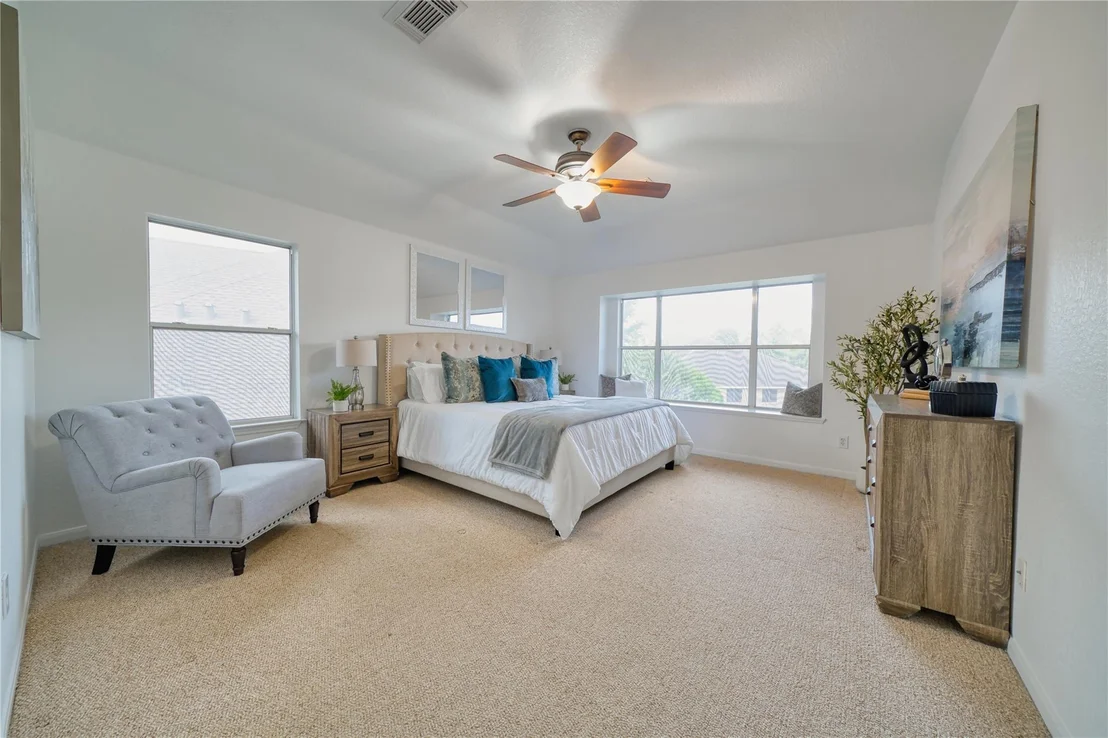 Photo of 11115 Seminole Spring Lane