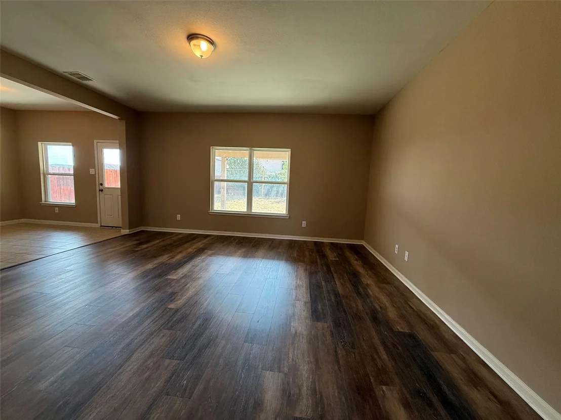 Photo of 22511 Mount Echo Drive