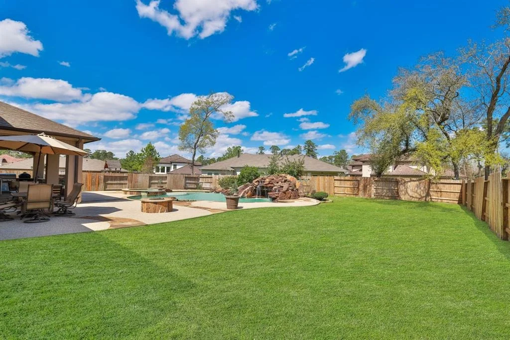Photo of 5906 Stratton Woods Drive