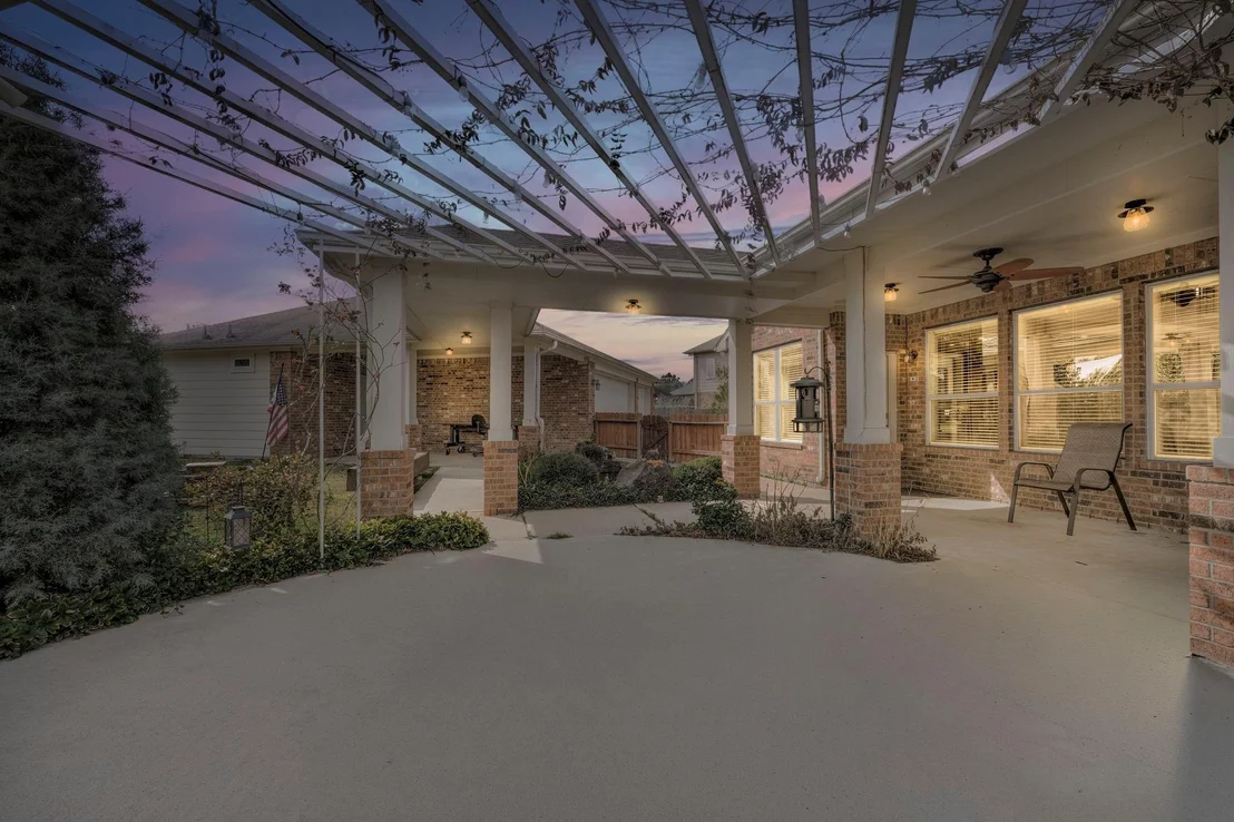 Photo of 5511 Paper Rose Lane