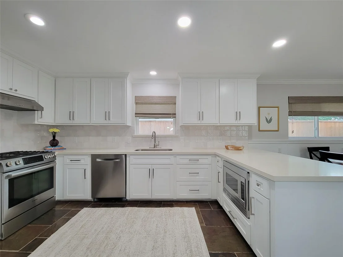 Photo of 4326 Briarbend Drive
